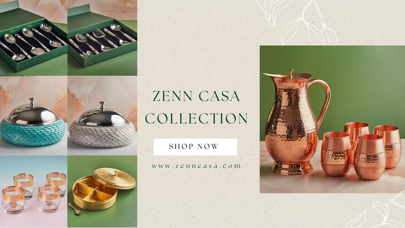 10 Thoughtful Gift Ideas for Special Occasions