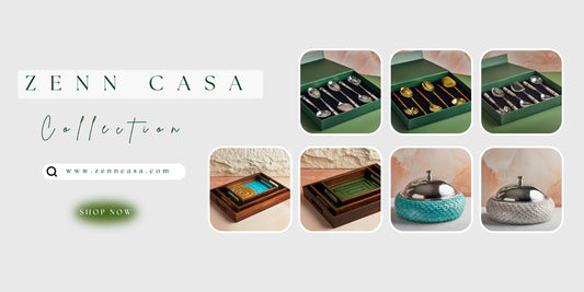 5 Luxury Eid Gifts That Don’t Feel Overdone in the UAE