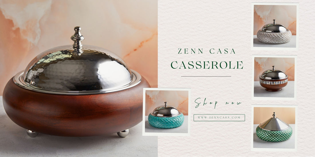 7 Premium Hot Pots that are Perfect for Any Occasion