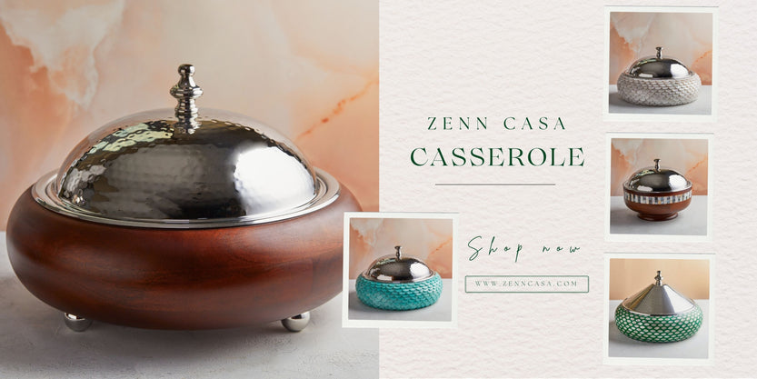 7 Premium Hot Pots that are Perfect for Any Occasion