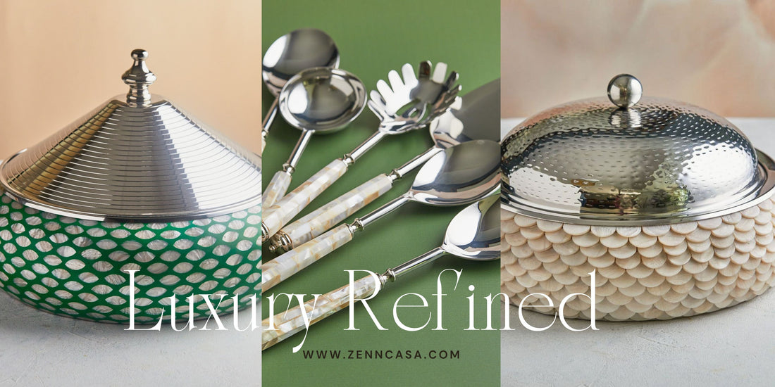 Cool Desert Nights, Warm Meals: Hot Pot Casseroles for Outdoor Dining