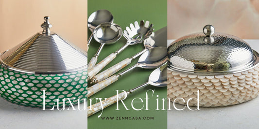 Cool Desert Nights, Warm Meals: Hot Pot Casseroles for Outdoor Dining