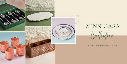 Dining Table Details That Instantly Look More Expensive