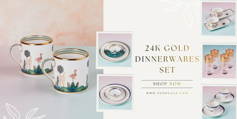 Dubai Wedding Season Finale with Last-Minute Luxury Gifts