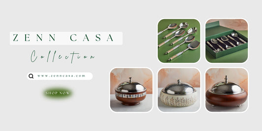 Eid Hosting Essentials Including an Insulated Hot Pot