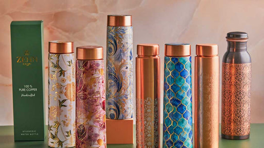 How To Choose the Perfect Corporate Gifts To Build Connections