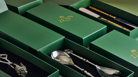 Last-Minute Gifting? These Luxurious Essentials Ship Fast & Impress Instantly