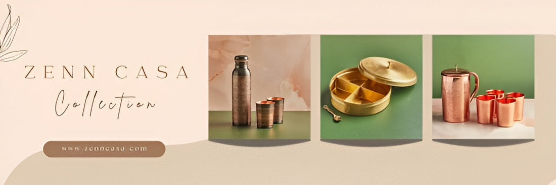 Stuck on Eid Gifting? Why Do Practical Luxury Pieces Always Outlast Hampers?