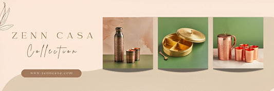 Stuck on Eid Gifting? Why Do Practical Luxury Pieces Always Outlast Hampers?