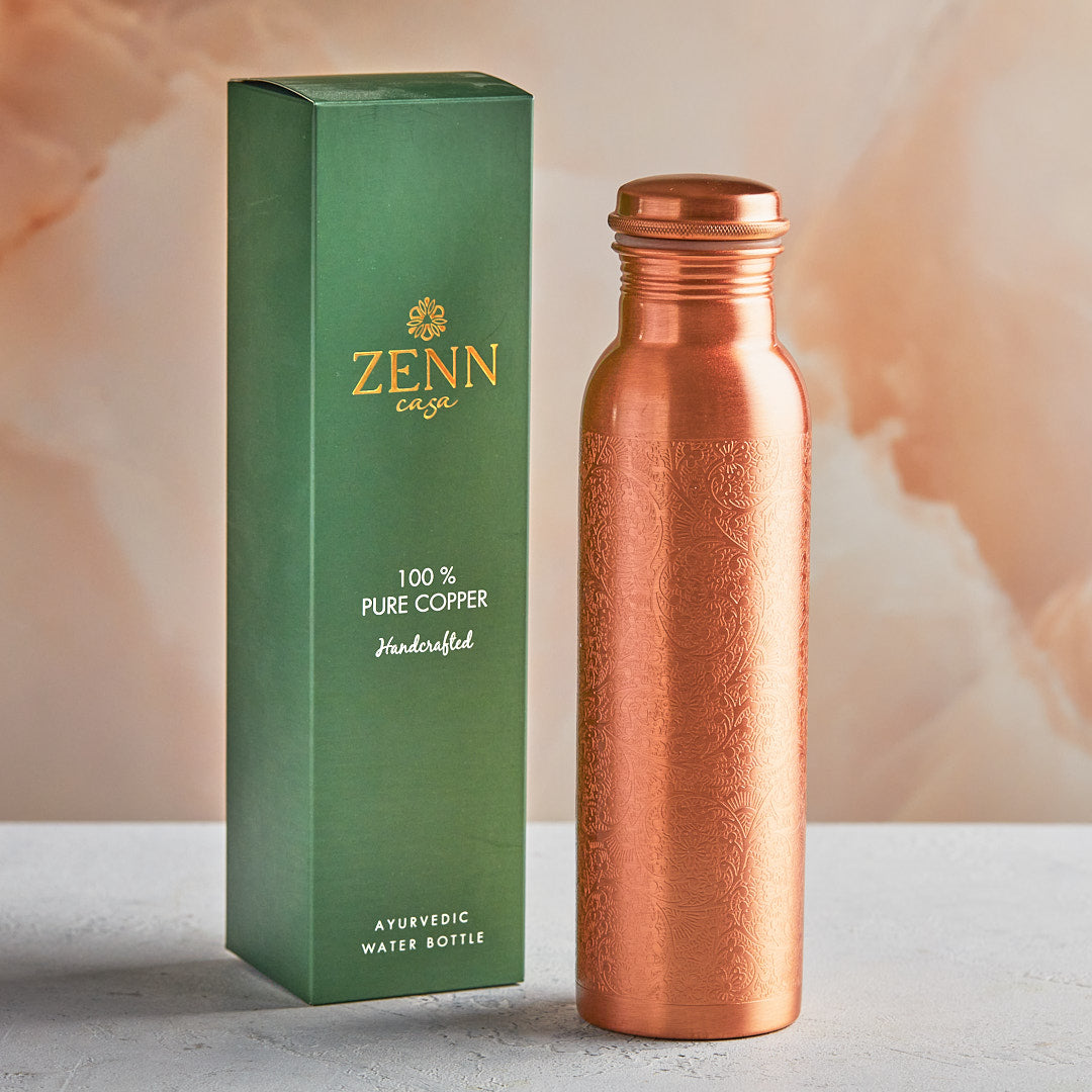 Newest Collection – Zenn Casa