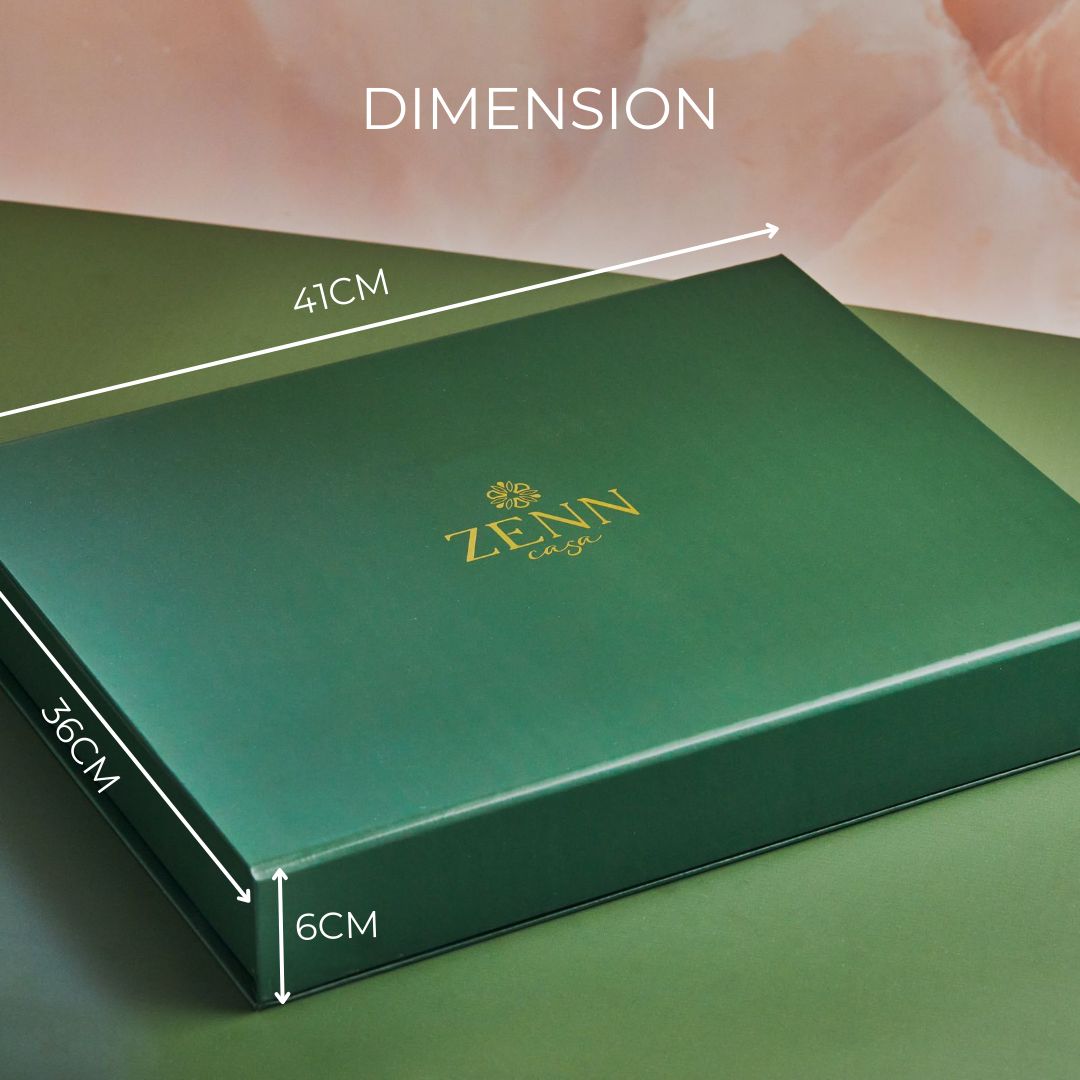 Diamonds&PearlsBox Set1000個限定！ Amazon.com: Deco 79 Mother of Pearl Shell Geometric Handmade