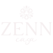 Zenn Casa