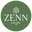 Zenn Casa Living LLC logo